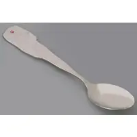 Tableware - Kaiju Sakaba / Jamila