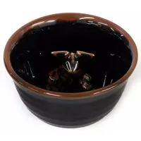 Tableware - Kaiju Sakaba / Eleking