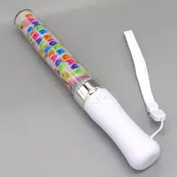 Pen Light - Kamen Rider Gavv