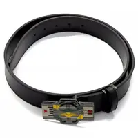 Clothes - Kamen Rider Den-O / Kamen Rider Zeronos