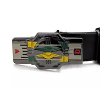 Clothes - Kamen Rider Den-O / Kamen Rider Zeronos