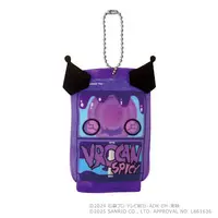 Kamen Rider Gavv x Sanrio characters - Sanrio characters