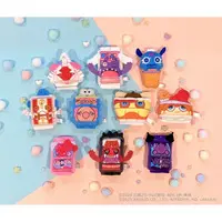 Kamen Rider Gavv x Sanrio characters - Sanrio characters