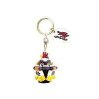 Kamen Rider Gavv / Gochizo