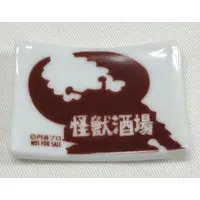 Chopstick rest - Tableware - Kaiju Sakaba / Antlar