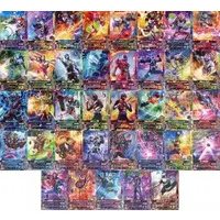 Ganbarizing (◇仮面ライダーバトル ガンバライジング  ライダータイム第2弾 レア＆ノーマルコンプリートセット)