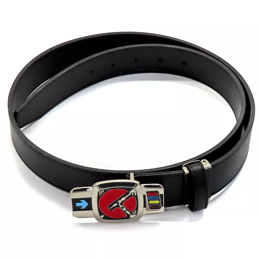 Clothes - Kamen Rider Den-O / Kamen Rider Den-O (Character)