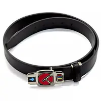 Clothes - Kamen Rider Den-O / Kamen Rider Den-O (Character)