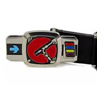 Clothes - Kamen Rider Den-O / Kamen Rider Den-O (Character)