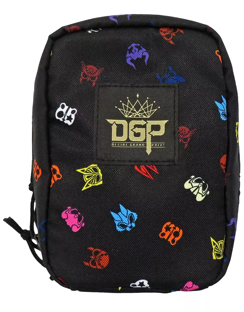 Pouch - Kamen Rider Geats