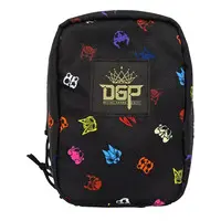 Pouch - Kamen Rider Geats