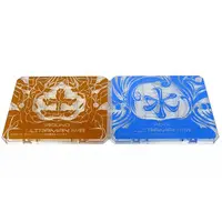 S.H. Figuarts - Ultraman R/B / Ultraman Blu