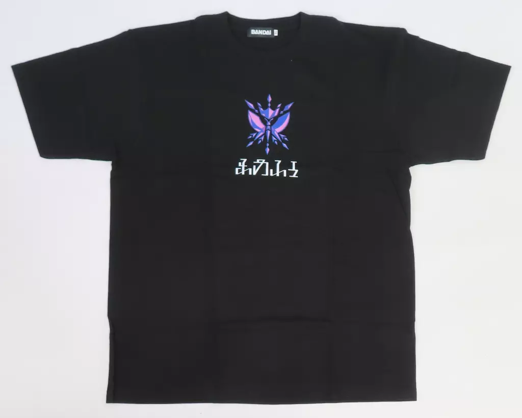 Clothes - T-shirts - Ohsama Sentai King-Ohger Size-XL