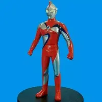 Trading Figure - Ultraman Cosmos / Ultraman Cosmos (Character)