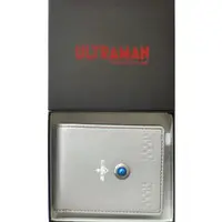 Wallet - Ultraman