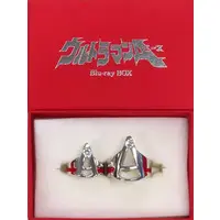 Accessory - Ultraman Ace