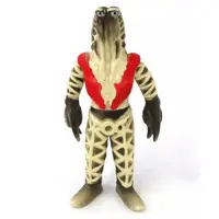 Figure - Ultraseven / Alien Godola