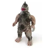 Figure - Ultraman / Seabozu