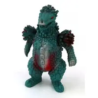 Figure - Ultraman Ace / Verokron