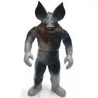 Figure - Ultraseven / Alien Icarus