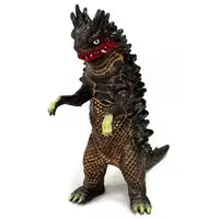 Figure - Ultraman / Bemular