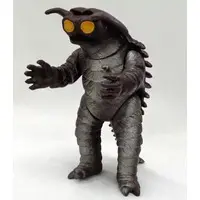 Figure - Ultraman / Keylla