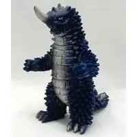 Figure - Ultraman 80