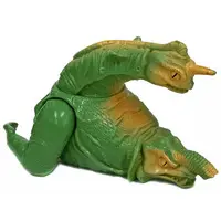 Figure - Ultraman Great