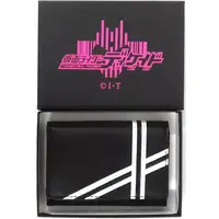 Card case - Kamen Rider Decade / Kamen Rider Decade (Character)
