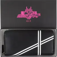Wallet - Kamen Rider Decade / Kamen Rider Decade (Character)