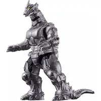 Figure - Godzilla