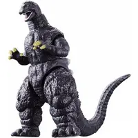 Figure - Godzilla