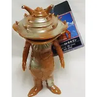 Figure - Ultra Q / Kanegon