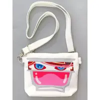 Bag - Kamen Rider Gavv / Gochizo