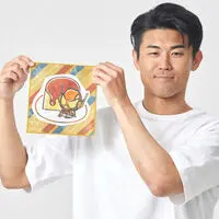 Premium Bandai Limited - Kamen Rider Gavv / Kamen Rider Vram