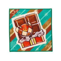 Premium Bandai Limited - Kamen Rider Gavv / Kamen Rider Valen