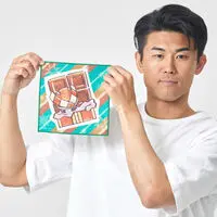 Premium Bandai Limited - Kamen Rider Gavv / Kamen Rider Valen