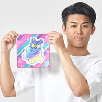 Premium Bandai Limited - Kamen Rider Gavv / Kamen Rider Gavv (Character)