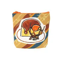 Premium Bandai Limited - Kamen Rider Gavv / Kamen Rider Vram