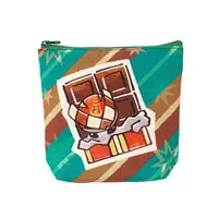 Premium Bandai Limited - Kamen Rider Gavv / Kamen Rider Valen