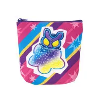 Premium Bandai Limited - Kamen Rider Gavv / Kamen Rider Gavv (Character)