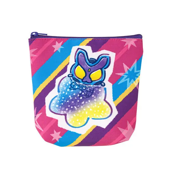 Premium Bandai Limited - Kamen Rider Gavv / Kamen Rider Gavv (Character)