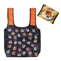 Premium Bandai Limited - Kamen Rider Gavv / Kamen Rider Vram