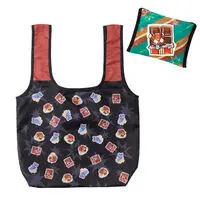 Premium Bandai Limited - Kamen Rider Gavv / Kamen Rider Valen