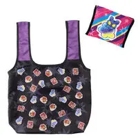 Premium Bandai Limited - Kamen Rider Gavv / Kamen Rider Gavv (Character)