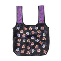 Premium Bandai Limited - Kamen Rider Gavv / Kamen Rider Gavv (Character)