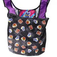 Premium Bandai Limited - Kamen Rider Gavv / Kamen Rider Gavv (Character)