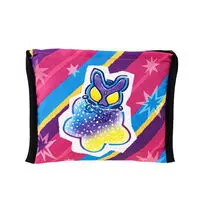 Premium Bandai Limited - Kamen Rider Gavv / Kamen Rider Gavv (Character)