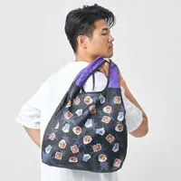 Premium Bandai Limited - Kamen Rider Gavv / Kamen Rider Gavv (Character)