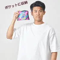 Premium Bandai Limited - Kamen Rider Gavv / Kamen Rider Gavv (Character)